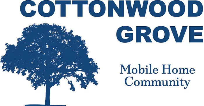 Cottonwood Grove Mobile Home Community Picture 6