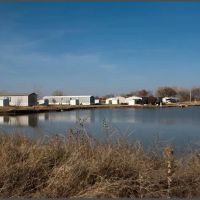 Second Addition Manufactured Housing ico