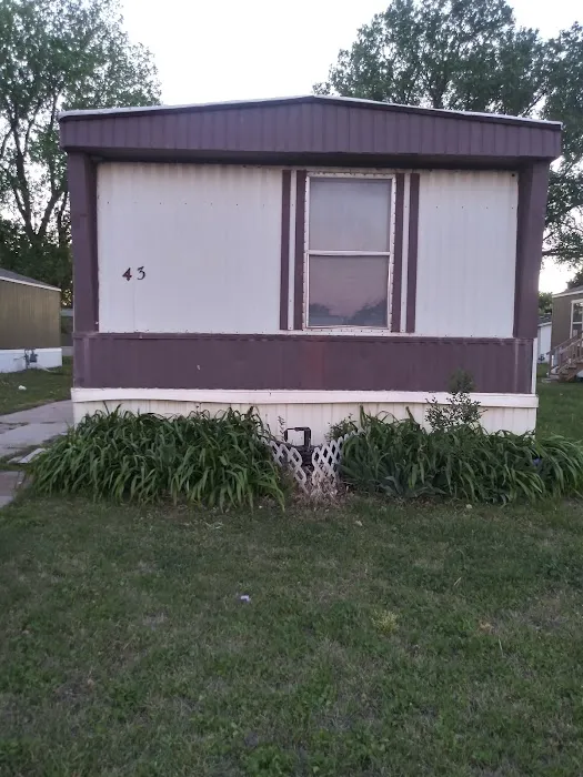 Lakeside Landing Picture 2