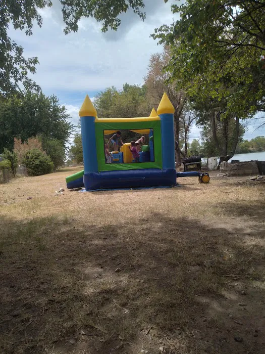 Lakeside Landing Picture 5