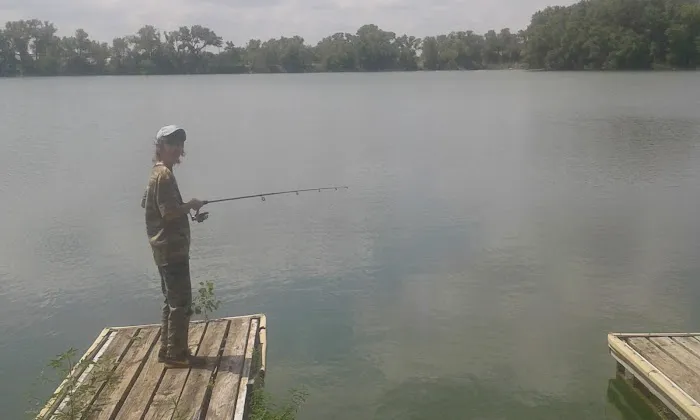 Lakeside Landing Picture 7