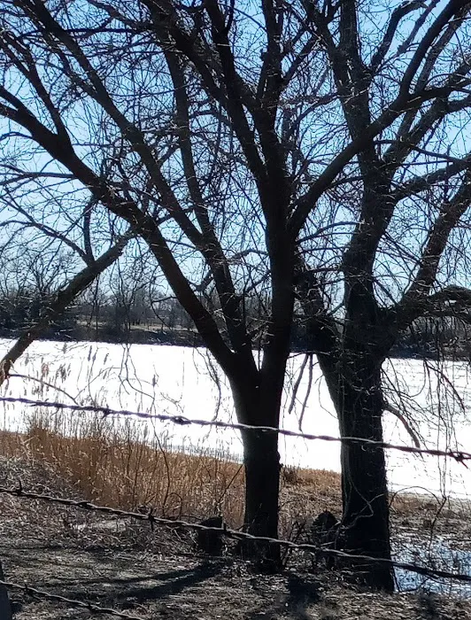 Lakeside Landing Picture 10