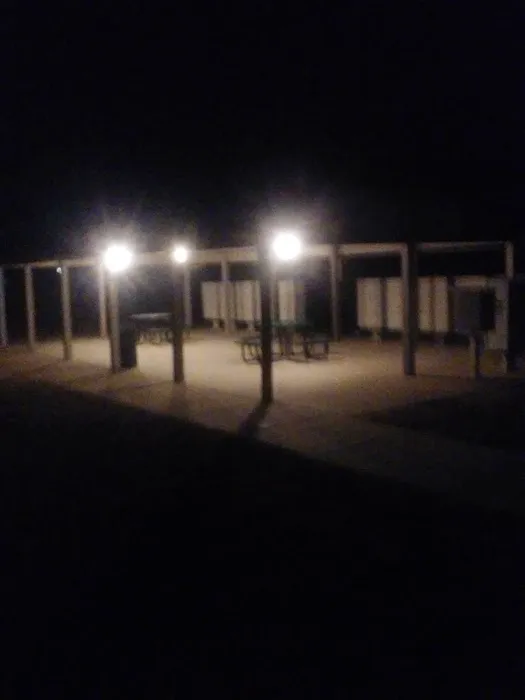 Pine Ridge Estates Picture 1