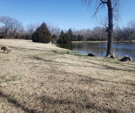 Mitchell Manor Sales