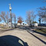 Camp The Range RV Park