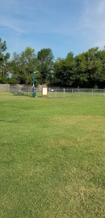 Camp The Range RV Park Picture 10
