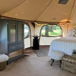 Horseshoe INN and Campground