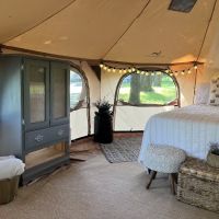 Horseshoe INN and Campground ico