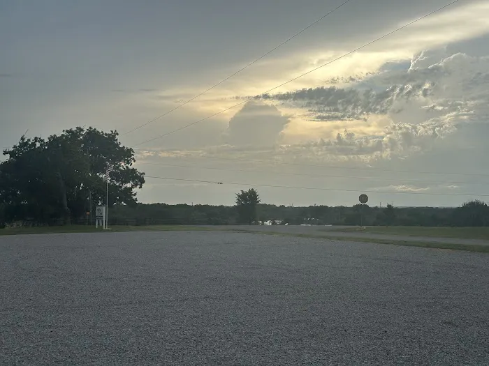 Rock Creek RV Park Picture 5