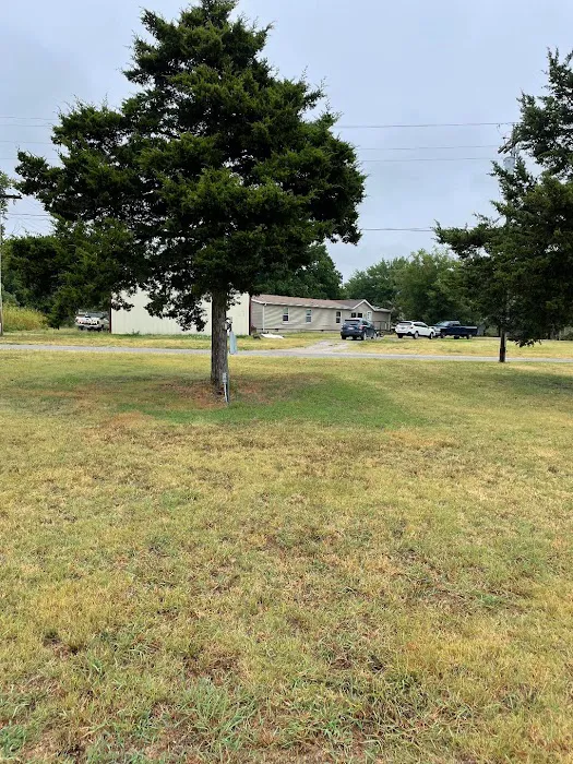 RTR RV Park Picture 3