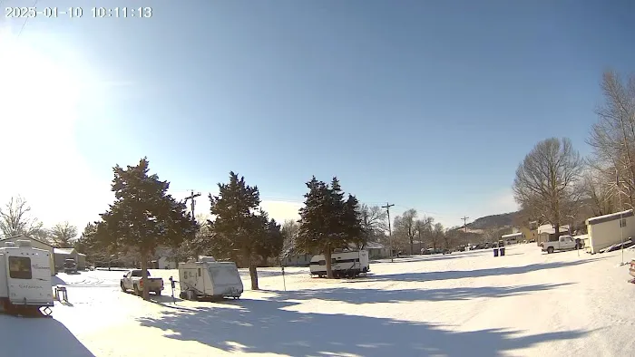 RTR RV Park Picture 1