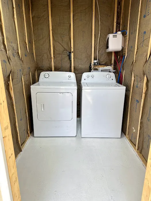 RTR RV Park Picture 4