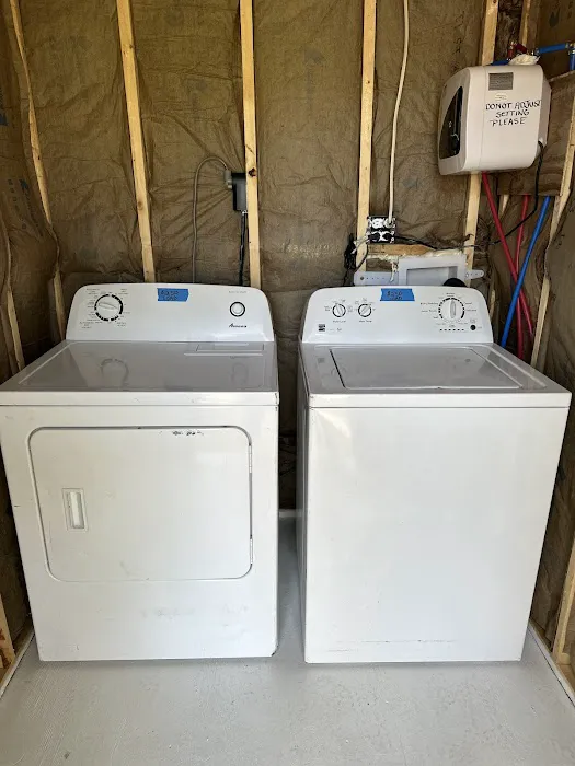 RTR RV Park Picture 2