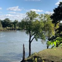 Bird Hollow Resort & RV Park ico