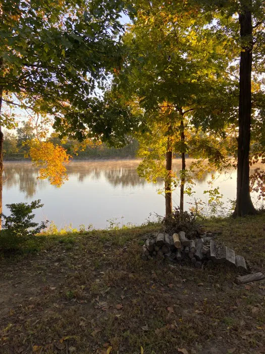 Bird Hollow Resort & RV Park Picture 10