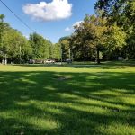 The Grand Riverview Resort