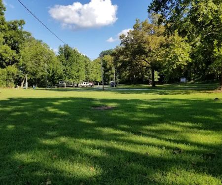 The Grand Riverview Resort