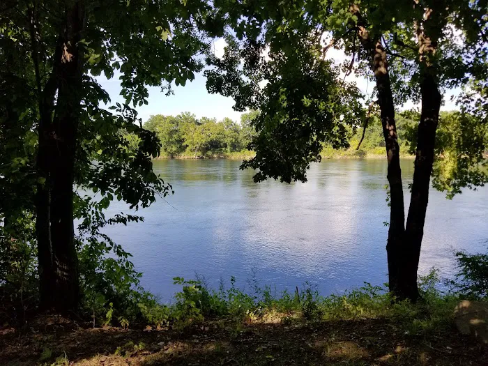 The Grand Riverview Resort Picture 8