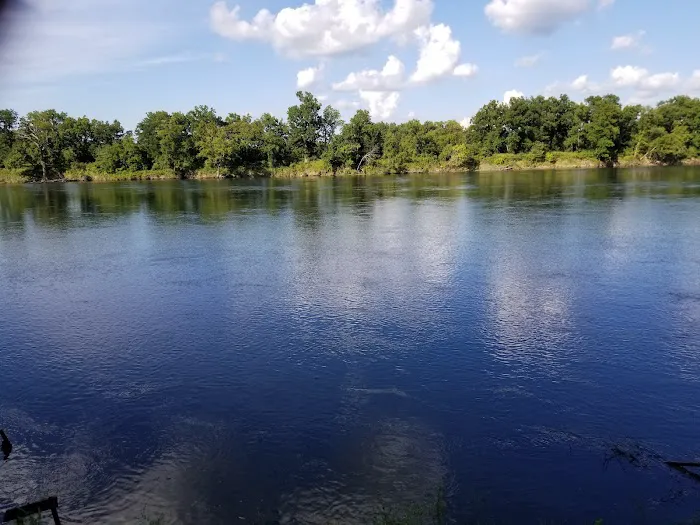 The Grand Riverview Resort Picture 7