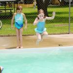 Grand Lake RV Resort