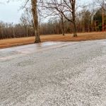 Duck Creek Corner Storage & RV Park