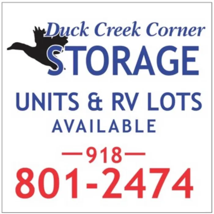 Duck Creek Corner Storage & RV Park Picture 7