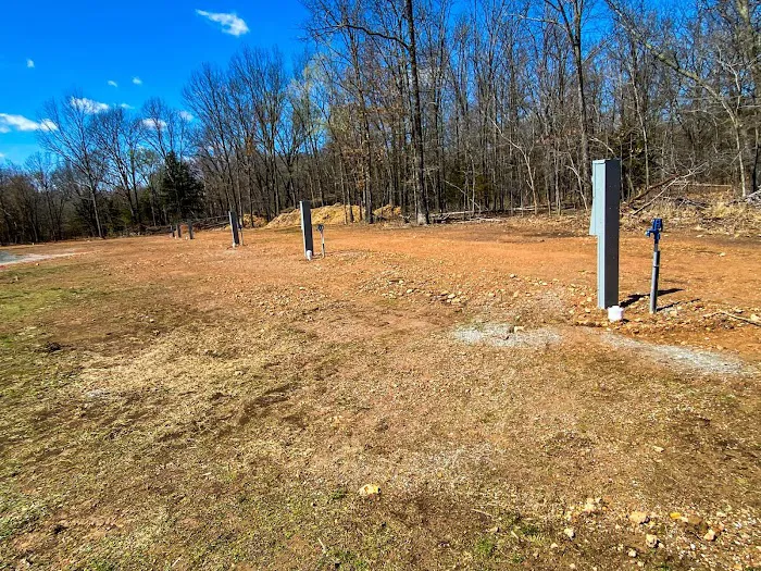 Duck Creek Corner Storage & RV Park Picture 4