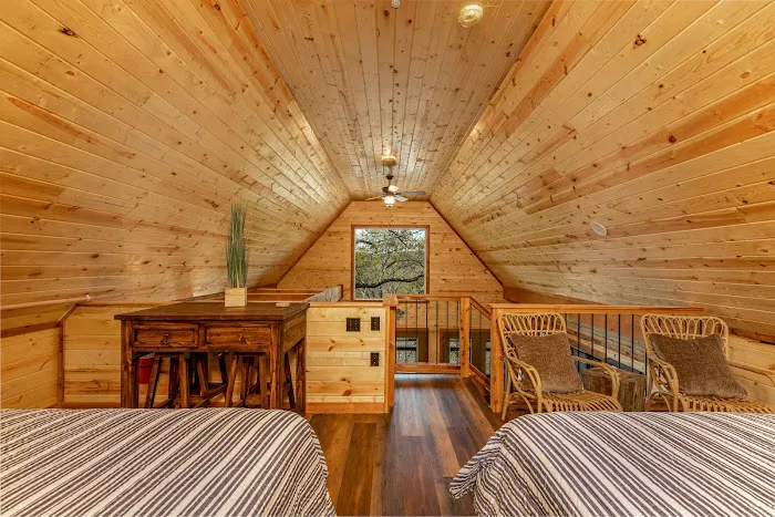 Marina Del Rey Resort Picture 2