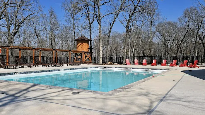 Marina Del Rey Resort Picture 1