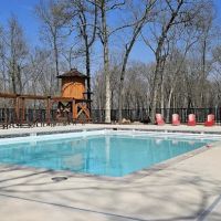 Marina Del Rey Resort ico