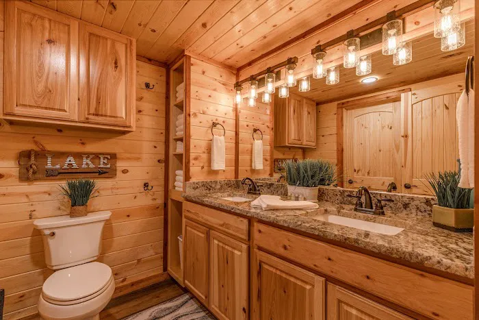 Marina Del Rey Resort Picture 5