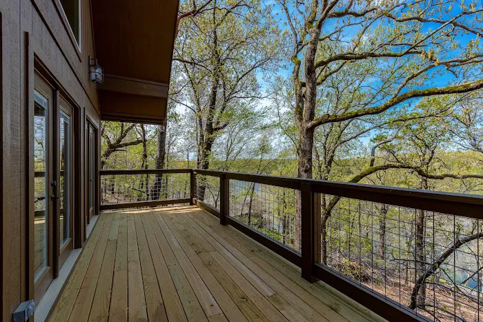 Marina Del Rey Resort Picture 7