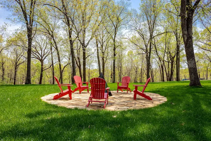 Marina Del Rey Resort Picture 8