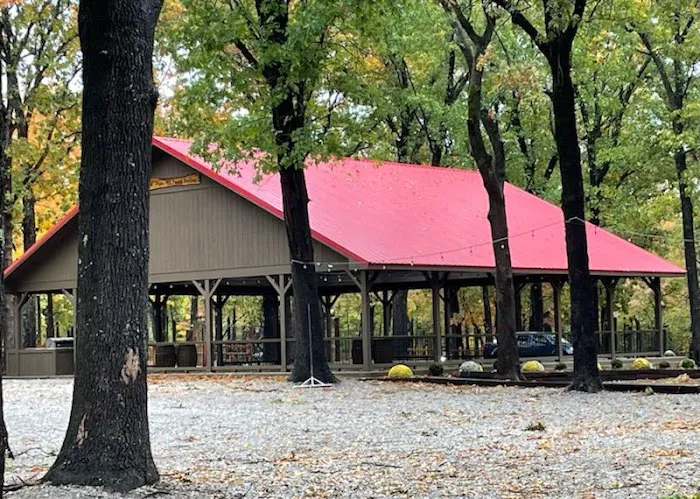 Marina Del Rey Resort Picture 9