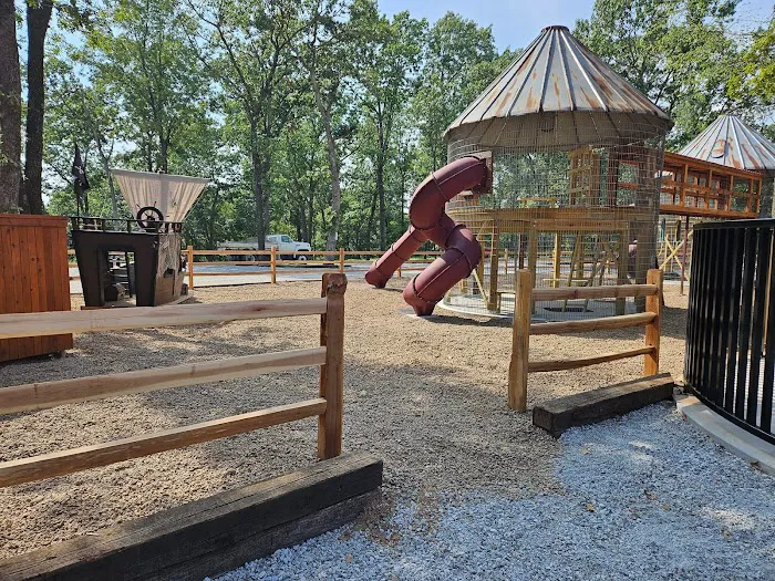 Marina Del Rey Resort Picture 10