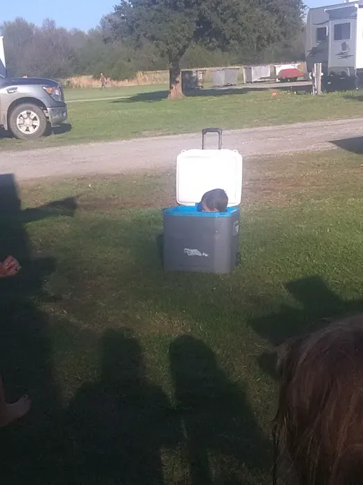 T & S RV Park Picture 10