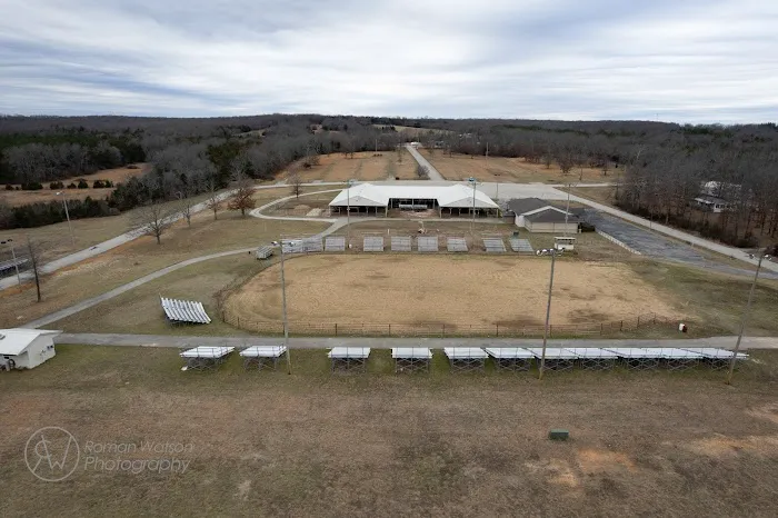 Dent County Commons Picture 2