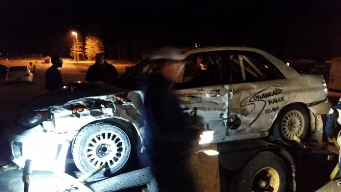 Dent County Commons Picture 5