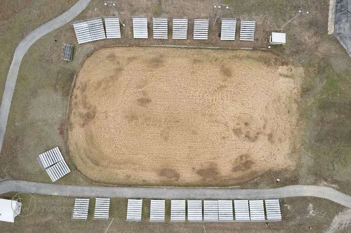 Dent County Commons Picture 8