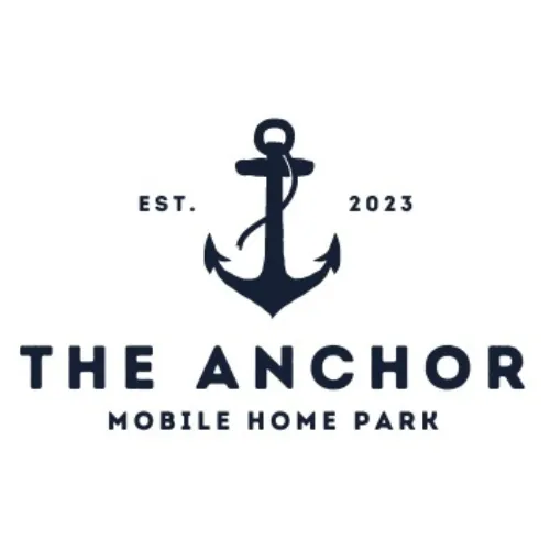 The Anchor Mobile Home Community Picture 1