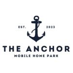 The Anchor Mobile Home Community