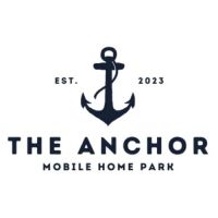 The Anchor Mobile Home Community ico