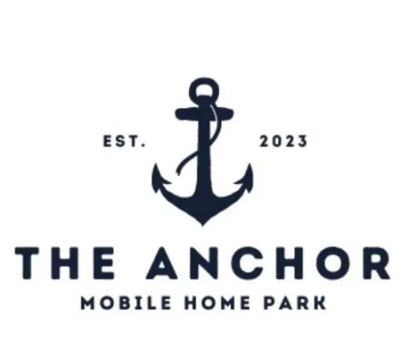 The Anchor Mobile Home Community