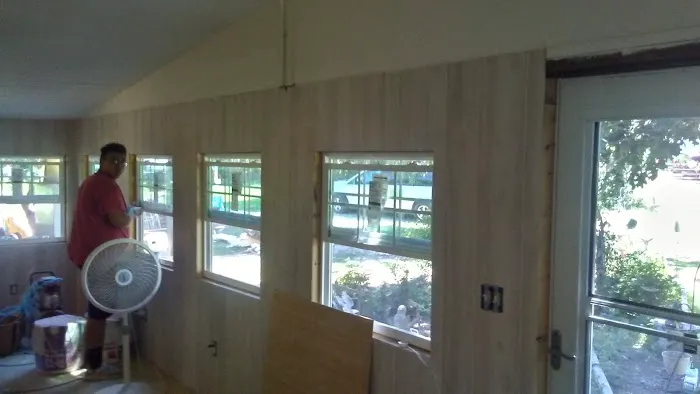 Highway 64 Mobile Home & RV Picture 2