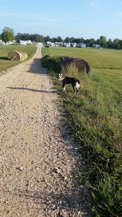 Highway 64 Mobile Home & RV Picture 4