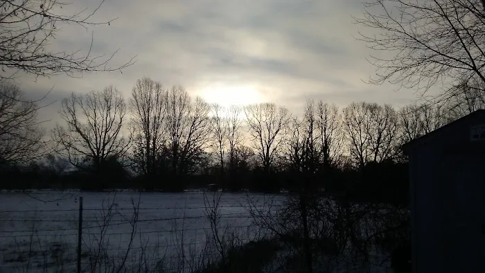 Highway 64 Mobile Home & RV Picture 3