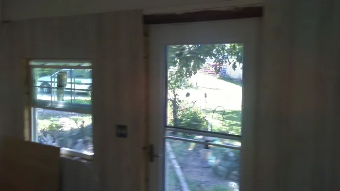 Highway 64 Mobile Home & RV Picture 1