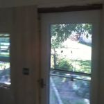 Highway 64 Mobile Home & RV