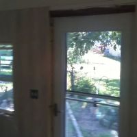 Highway 64 Mobile Home & RV ico