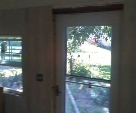 Highway 64 Mobile Home & RV